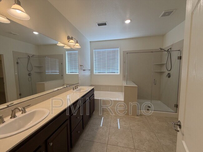 Building Photo - 7393 Overture Dr