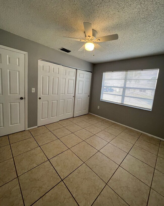 Building Photo - Updated 2/1 Home Coming Soon!