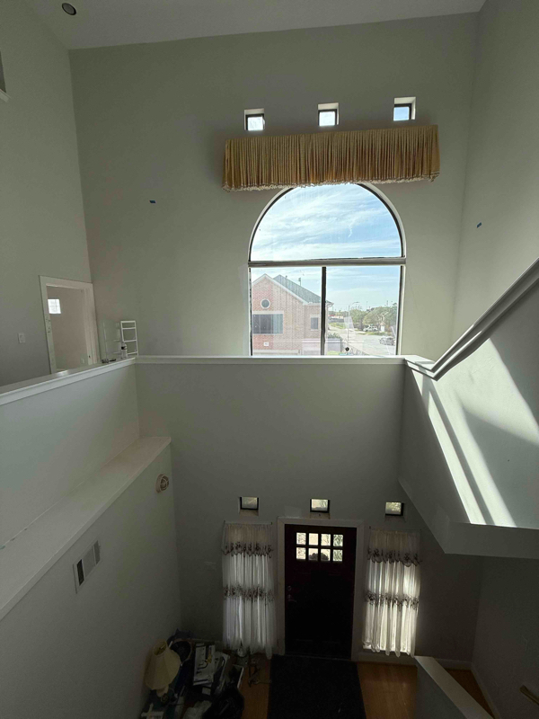 Building Photo - 9801 Riddlelink Ln