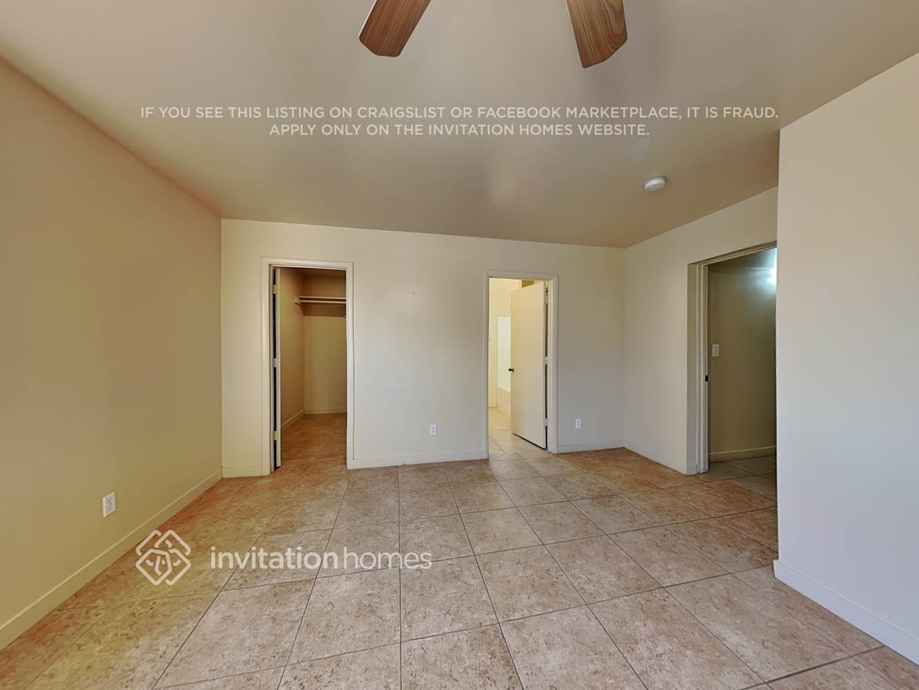 Building Photo - 527 W 1st St