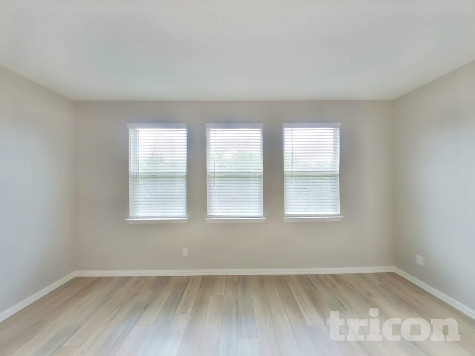 Building Photo - 448 Walpole Ct