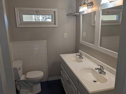 Building Photo - Now Available Price Reduced- Pet Friendly-  3-Bedroom 2 Bath Pet Friendly Home in Manassas, Avail...