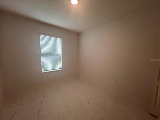 Building Photo - 1339 Maracaibo St