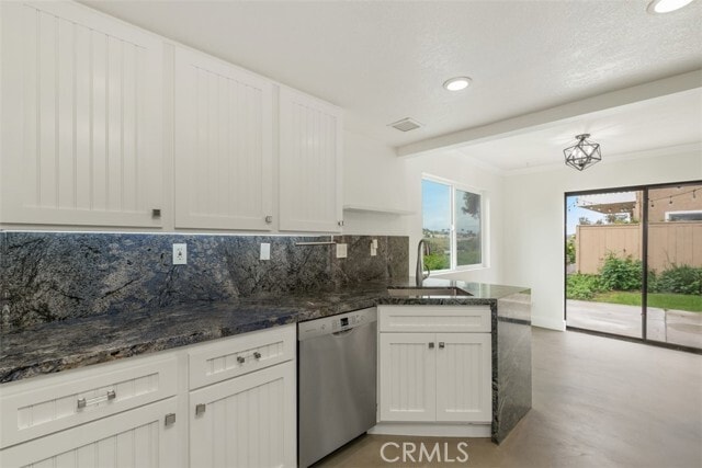 Building Photo - 32306 Linda Vista