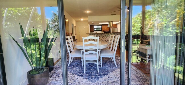 Building Photo - 13334 Polo Club Rd