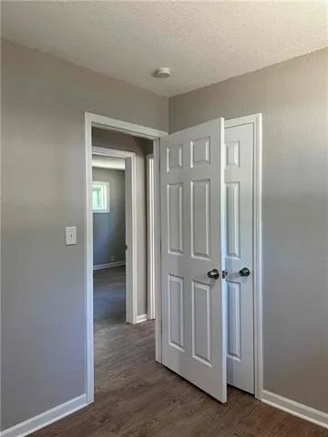 Building Photo - 11117 Bristol Terrace