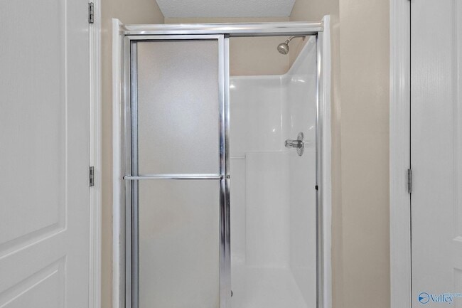 Building Photo - 106 Smith Vasser Rd