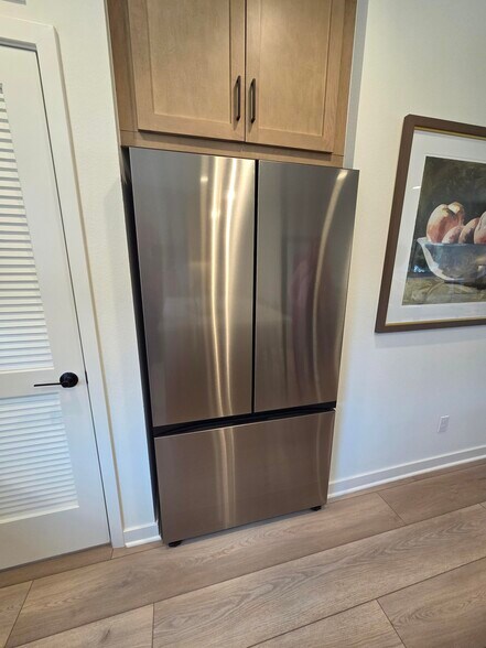 Building Photo - 2524 Chamomile Ln