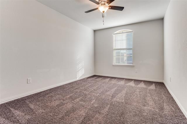 Building Photo - 2625 Toledo Dr