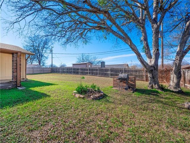 Building Photo - 1612 Beaver Trail