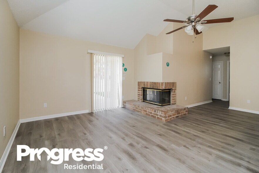 Building Photo - 1053 Brielle Ave