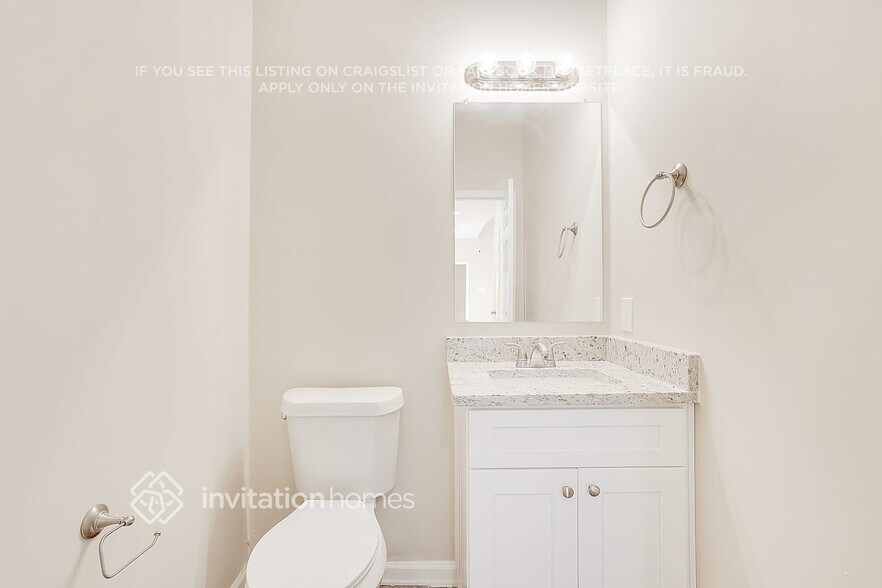 Building Photo - 7092 Brook Side Landing