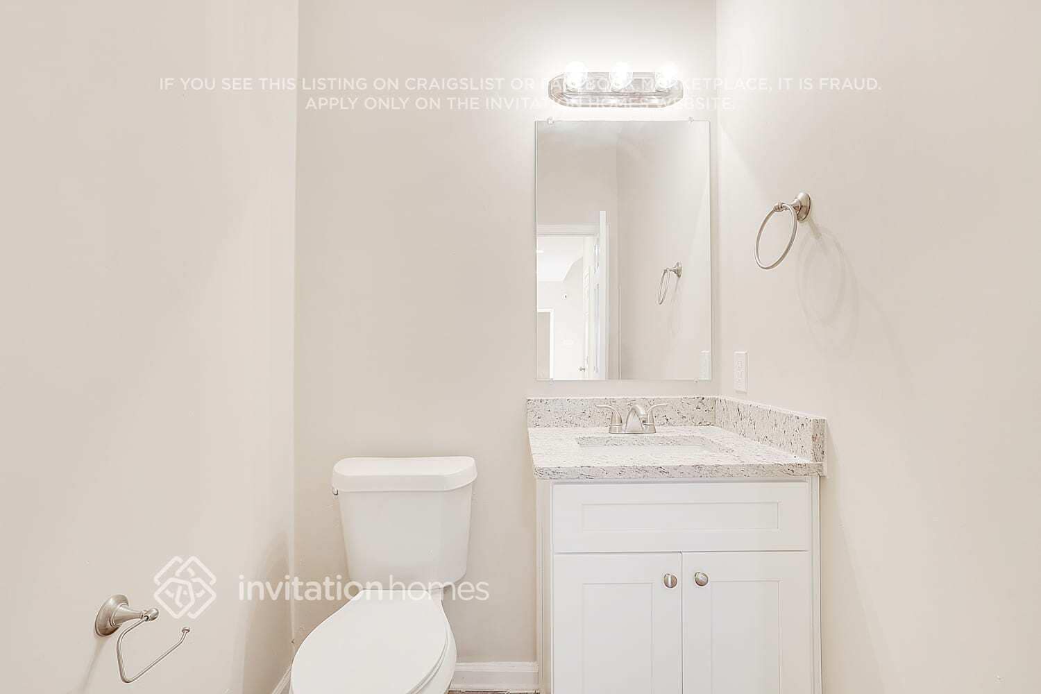 Building Photo - 7092 Brook Side Landing