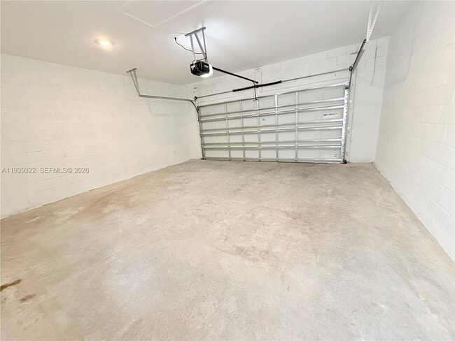 Building Photo - 2513 Spring Tune Aly