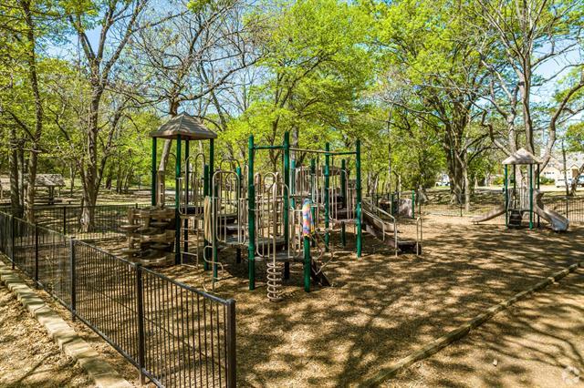 Building Photo - 114 Mischief Ln