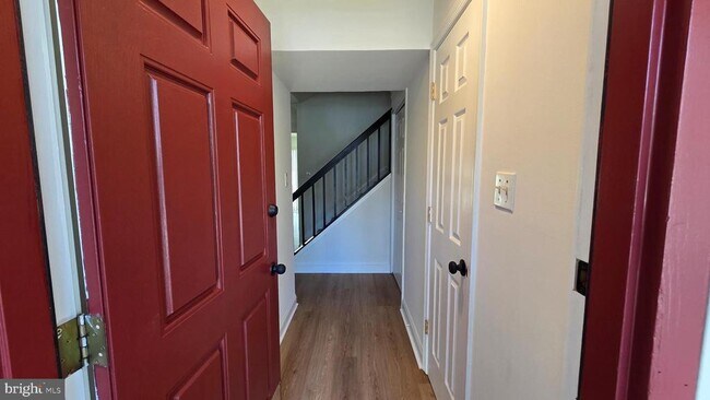 Building Photo - 15277 Lodge Terrace