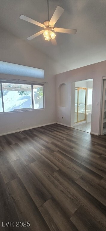 Building Photo - 2017 Scenic Sunrise Dr
