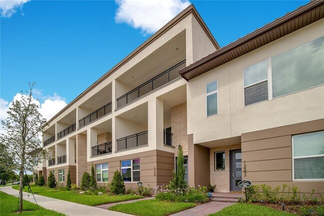 Building Photo - 13587 Larkton Ln