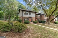 Building Photo - 541 N White St