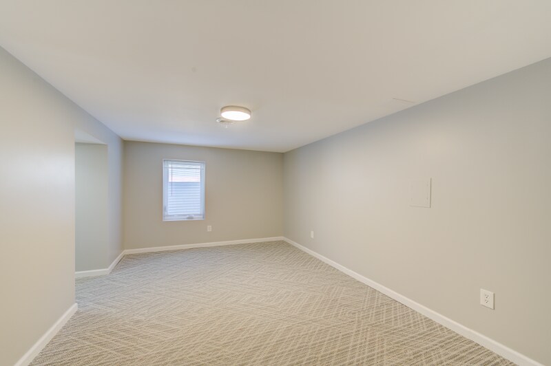 Building Photo - 36 Daniel Dr