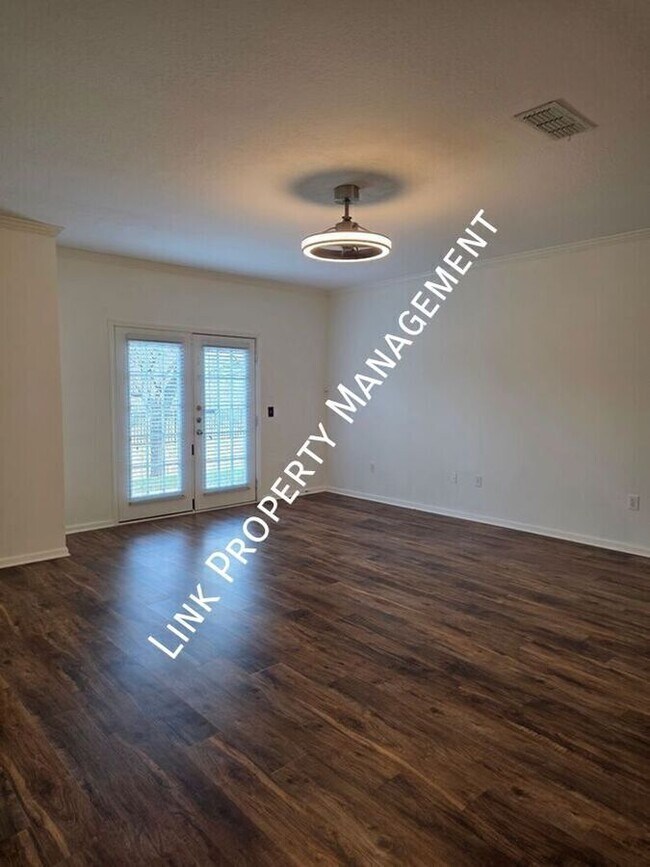 Building Photo - 5103 Regency Ct