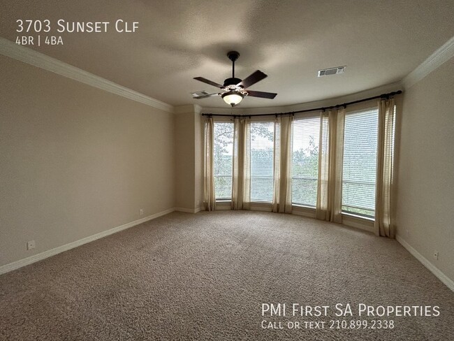 Building Photo - Home for rent in Cibolo Canyon/Suenos