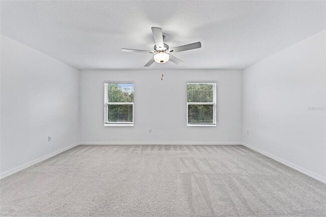 Building Photo - 21384 Darter Rd