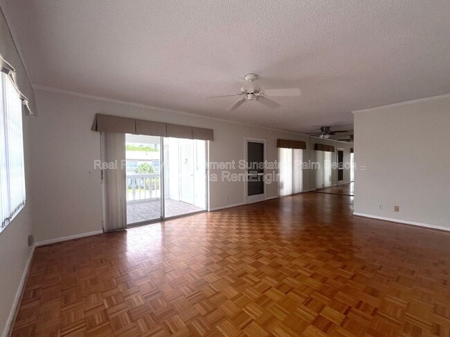 Building Photo - 4201 S Ocean Blvd
