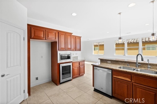 Building Photo - 1254 Heritage Dr