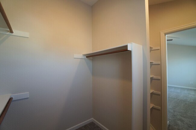 Building Photo - 2995 Frazier Ln