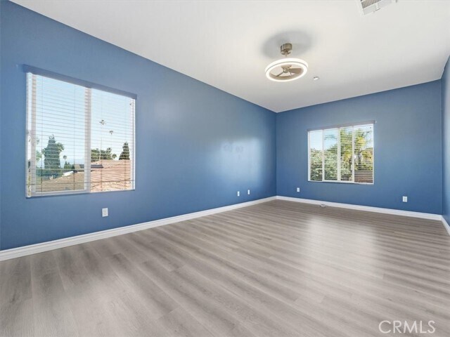 Building Photo - 2947 Gilbert Ave