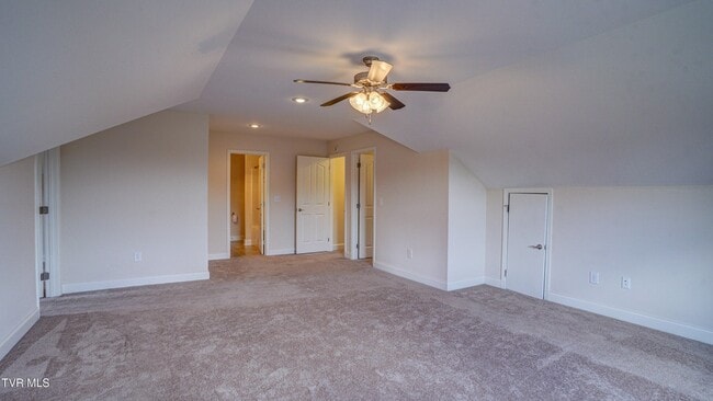 Building Photo - 1440 Hatterdale Farm Rd