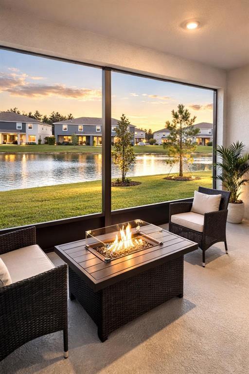 Building Photo - 32364 Turtle Grace Lp