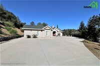 Building Photo - 14270 Quail Springs Rd