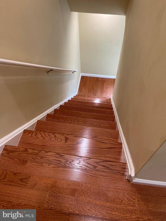 Building Photo - 7223 Millcrest Terrace