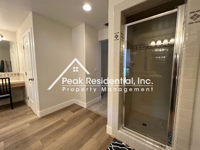 Building Photo - Wonderful 4bd/3ba Rocklin Home-Must See!