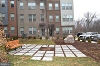 Building Photo - 13651 Innovation Station Lp