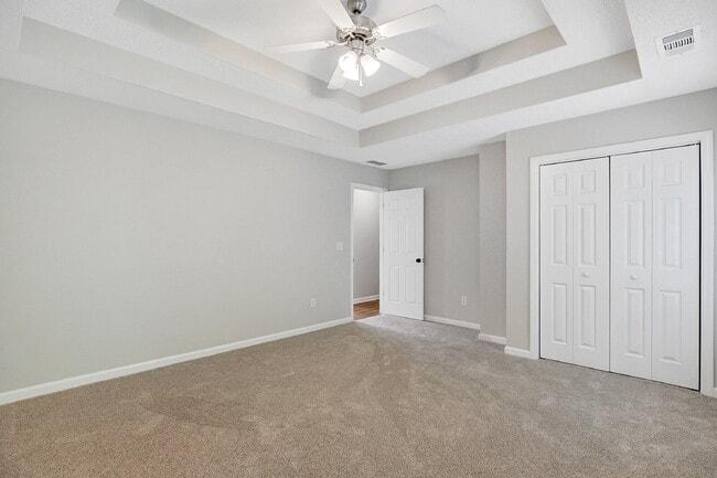 Building Photo - 75 Rock Mill Ct