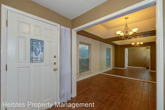 Building Photo - 4 br, 2 bath House - 13509 Dutch Myrtle