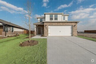 Building Photo - 225 Cranz Farm Dr