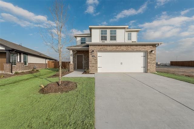 Primary Photo - 225 Cranz Farm Dr