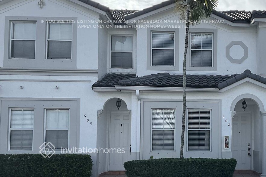 Building Photo - 5430 NW 107th Ave