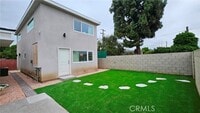 Building Photo - 15348 Gale Ave