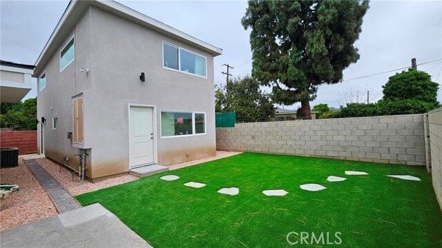 Primary Photo - 15348 Gale Ave