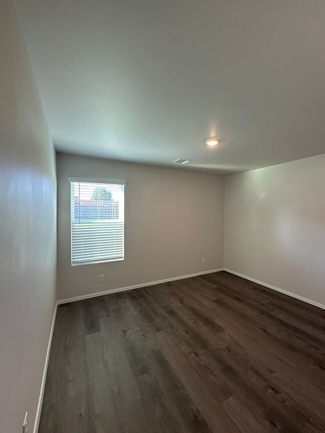 Building Photo - BRAND NEW Three Bedroom | Two Bath Home in...