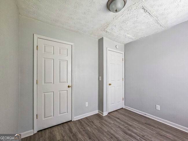 Building Photo - 3407 Homeward Trail