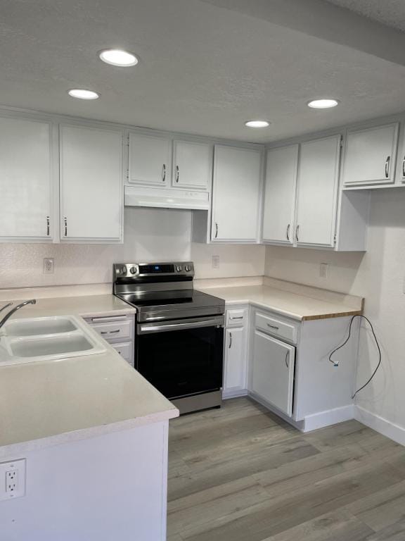 Building Photo - 6386 W Lincoln Ave