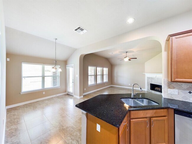 Building Photo - 3402 Hawkins Glen Ln