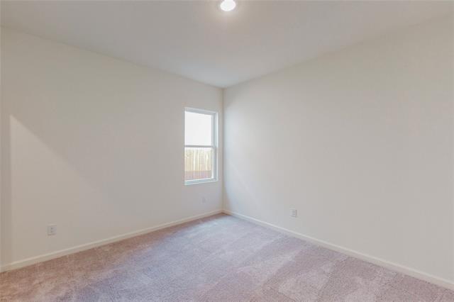 Building Photo - 1649 Whitworth Dr