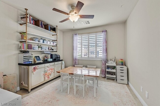 Building Photo - 505 Punto Vallata Dr